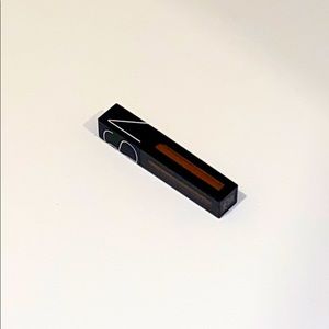 NARS Powermatte Lip Pigment - Slow Ride